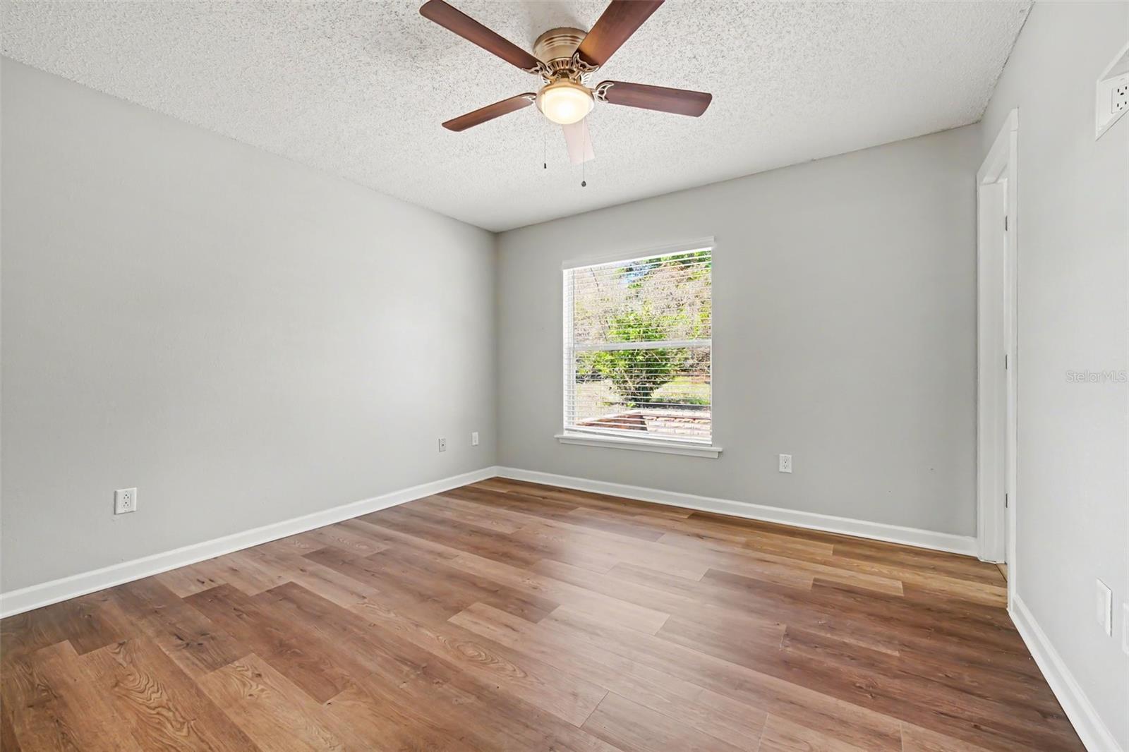 756 SHAFTON AVE, DELTONA, FL, 32738