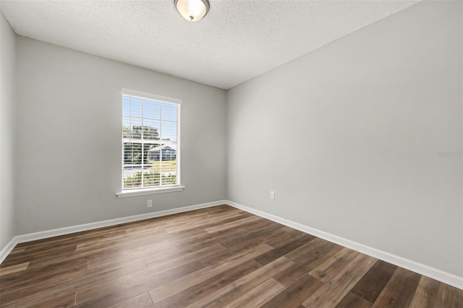 756 SHAFTON AVE, DELTONA, FL, 32738