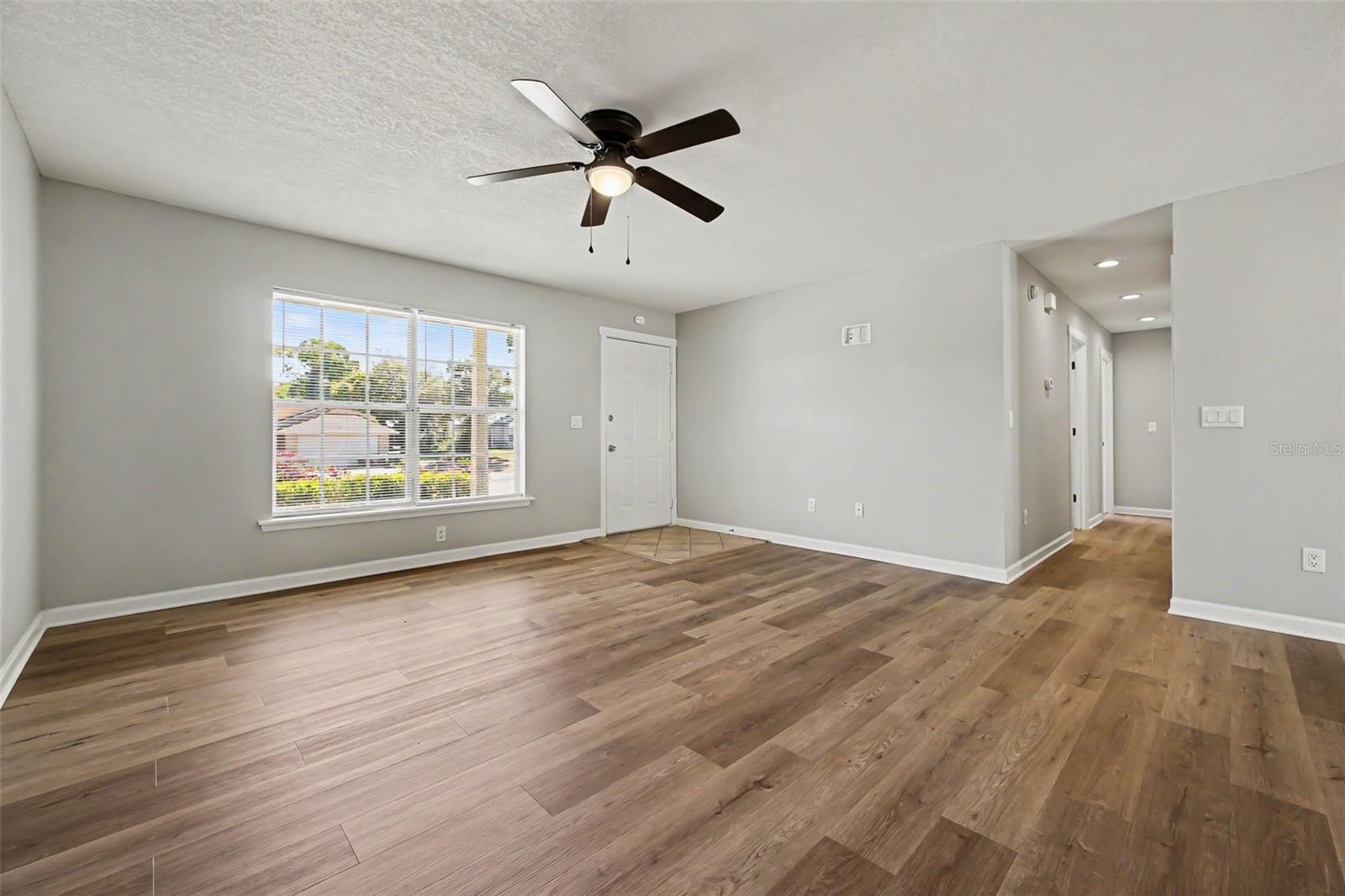 756 SHAFTON AVE, DELTONA, FL, 32738