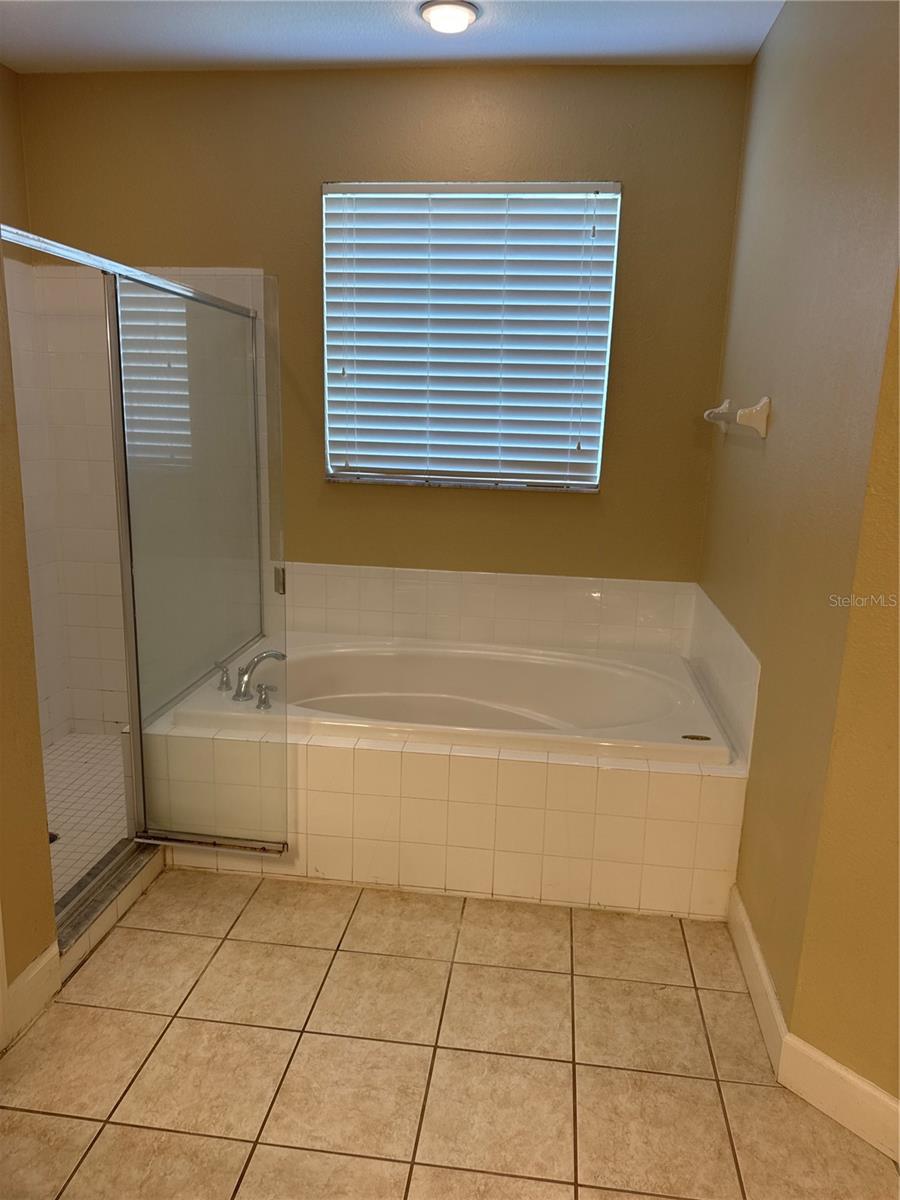 18013 FOREST RETREAT LN, TAMPA, FL, 33647