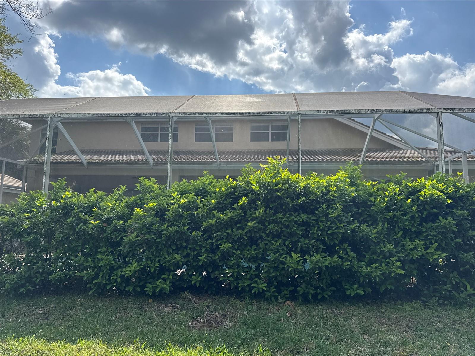 18013 FOREST RETREAT LN, TAMPA, FL, 33647