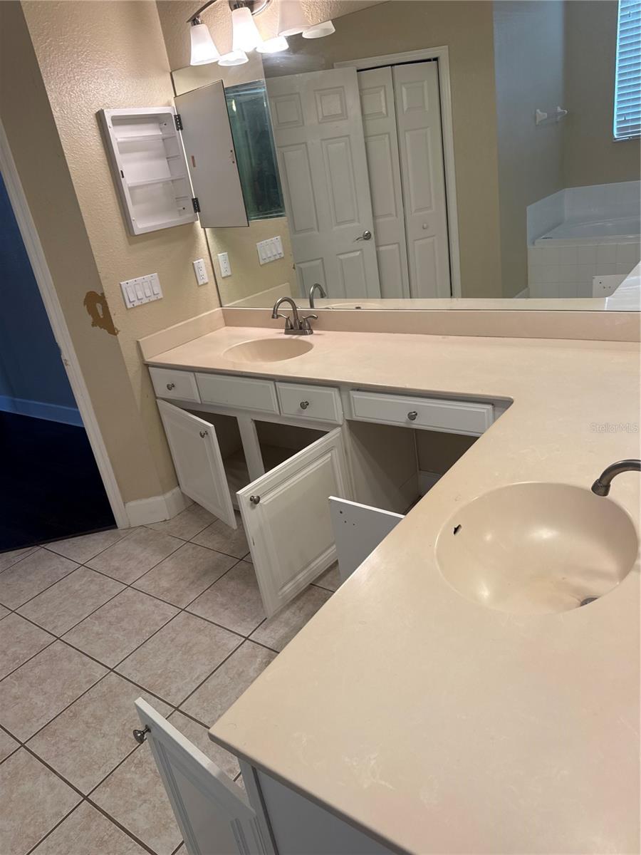 18013 FOREST RETREAT LN, TAMPA, FL, 33647