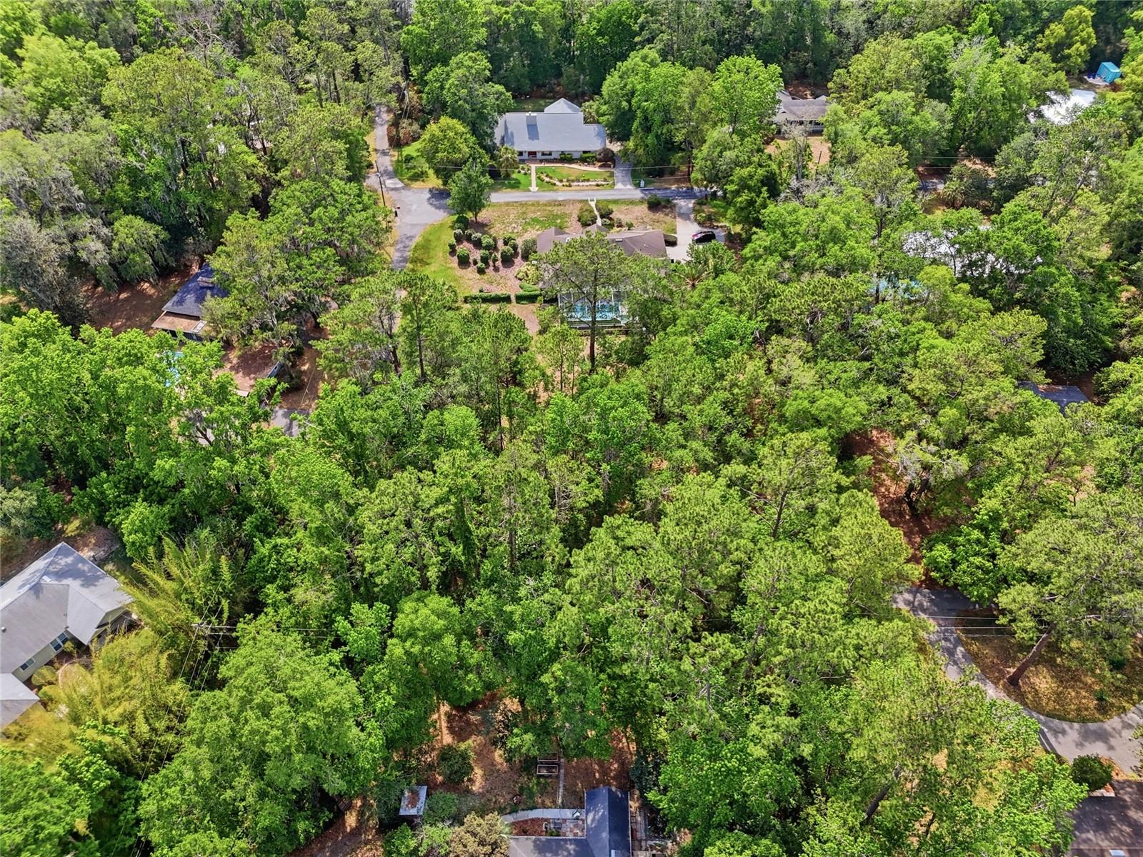 0000 NW 45TH ST, GAINESVILLE, FL, 32607