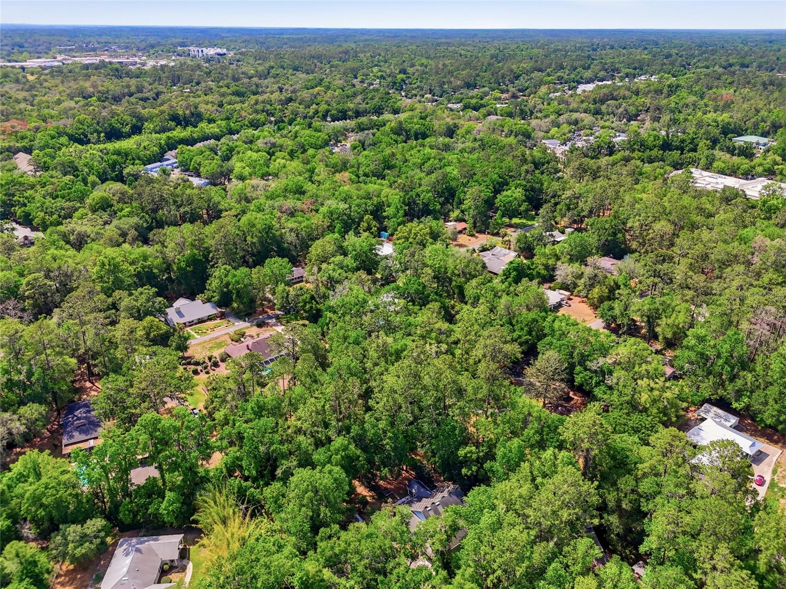 0000 NW 45TH ST, GAINESVILLE, FL, 32607