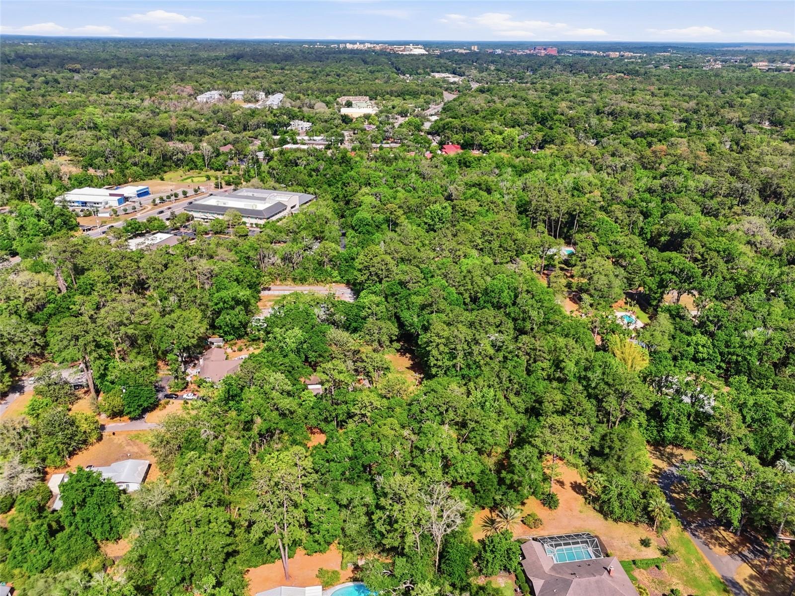 0000 NW 45TH ST, GAINESVILLE, FL, 32607