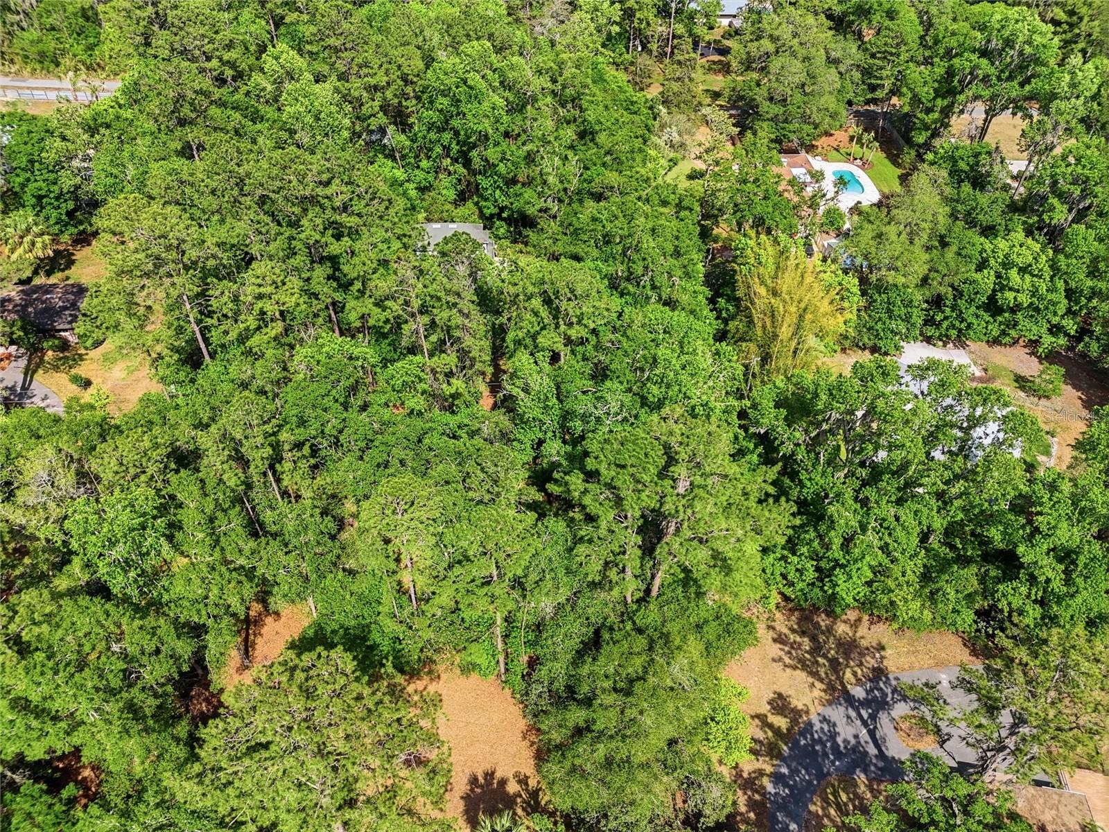 0000 NW 45TH ST, GAINESVILLE, FL, 32607