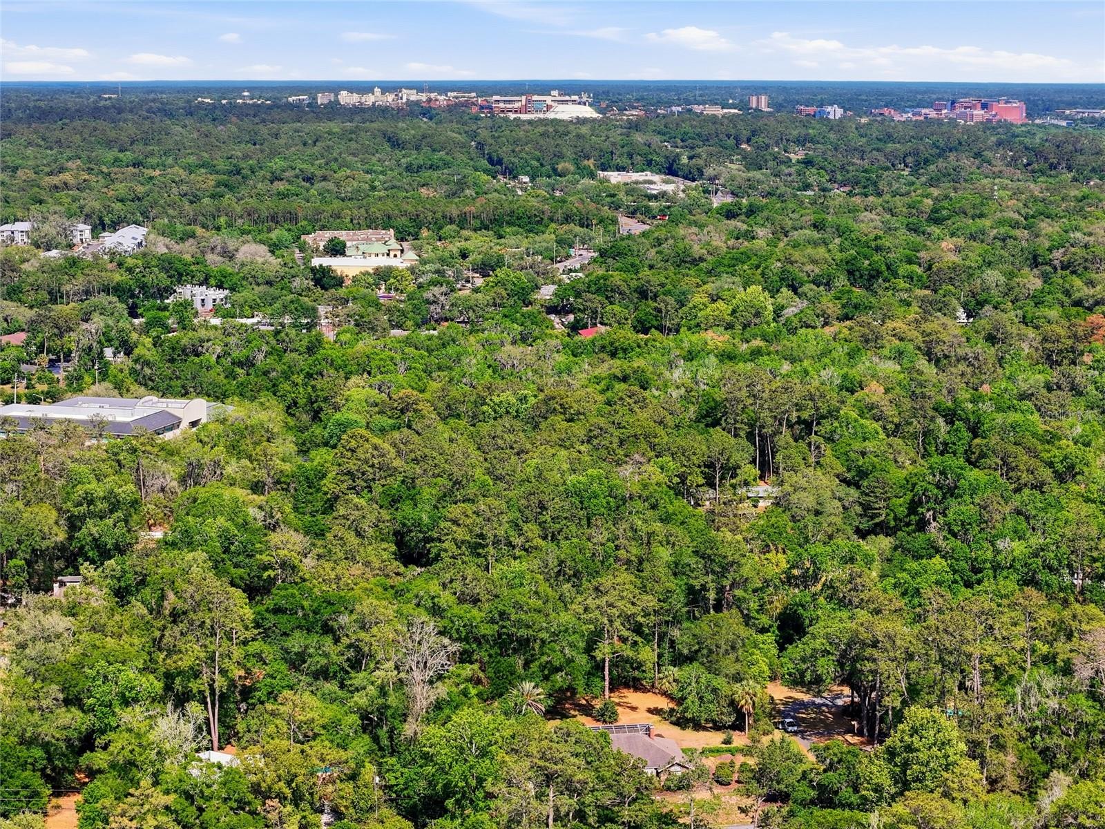 0000 NW 45TH ST, GAINESVILLE, FL, 32607