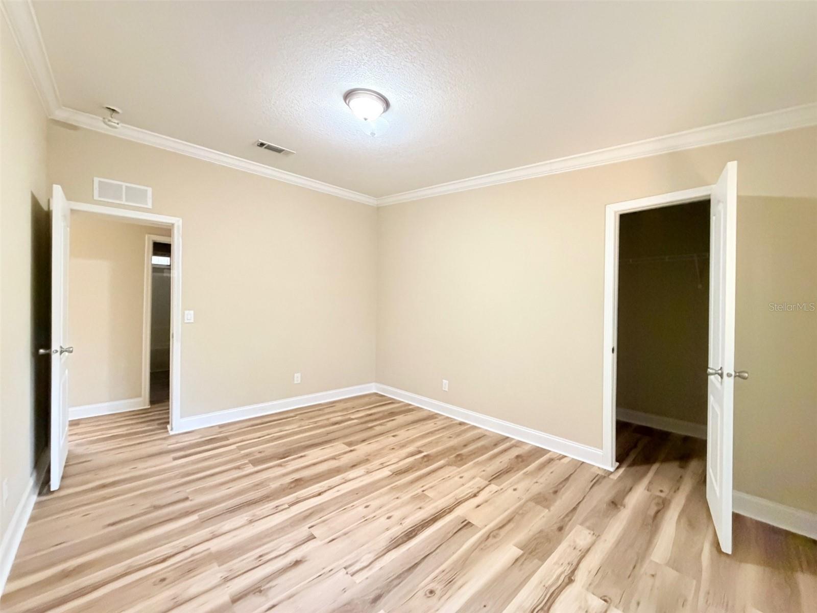 16744 RACE TRACK RD, ODESSA, FL, 33556