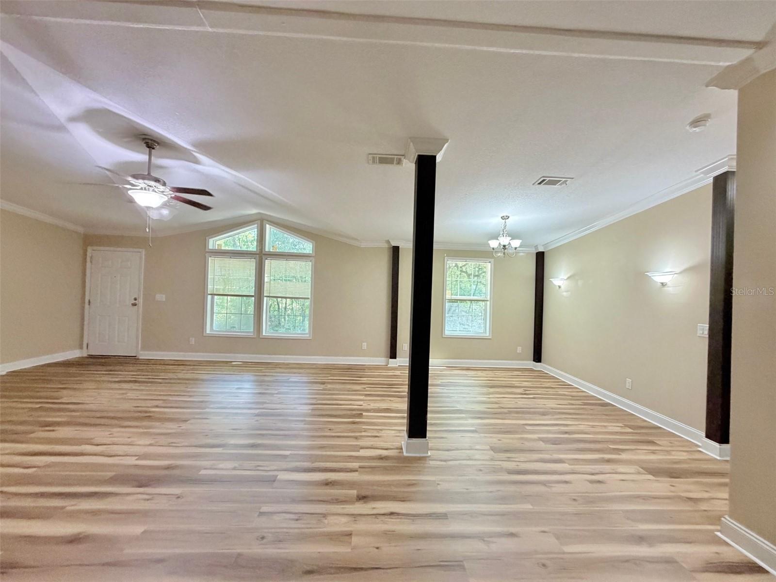 16744 RACE TRACK RD, ODESSA, FL, 33556