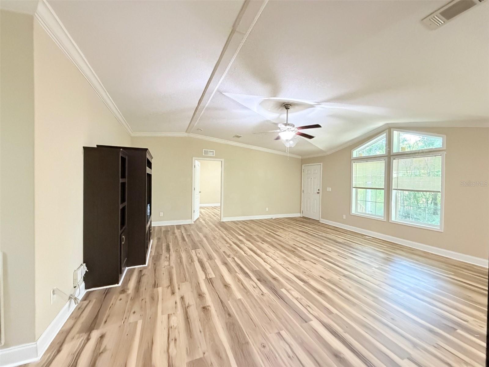 16744 RACE TRACK RD, ODESSA, FL, 33556