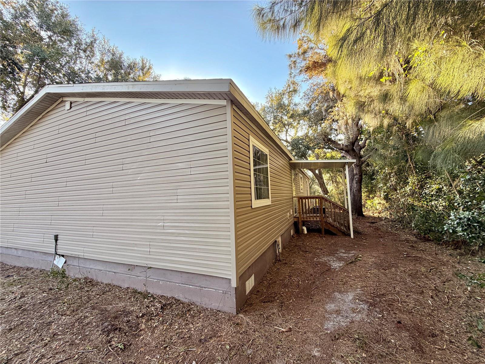 16744 RACE TRACK RD, ODESSA, FL, 33556