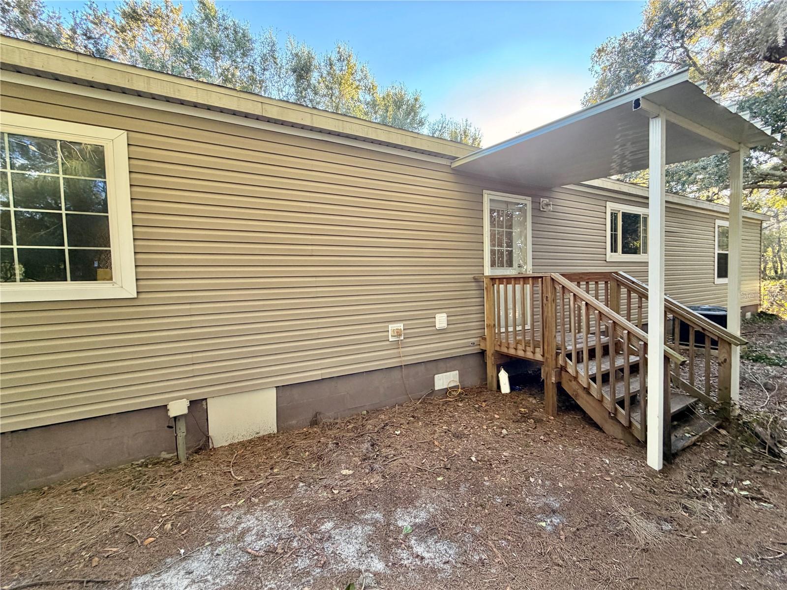 16744 RACE TRACK RD, ODESSA, FL, 33556