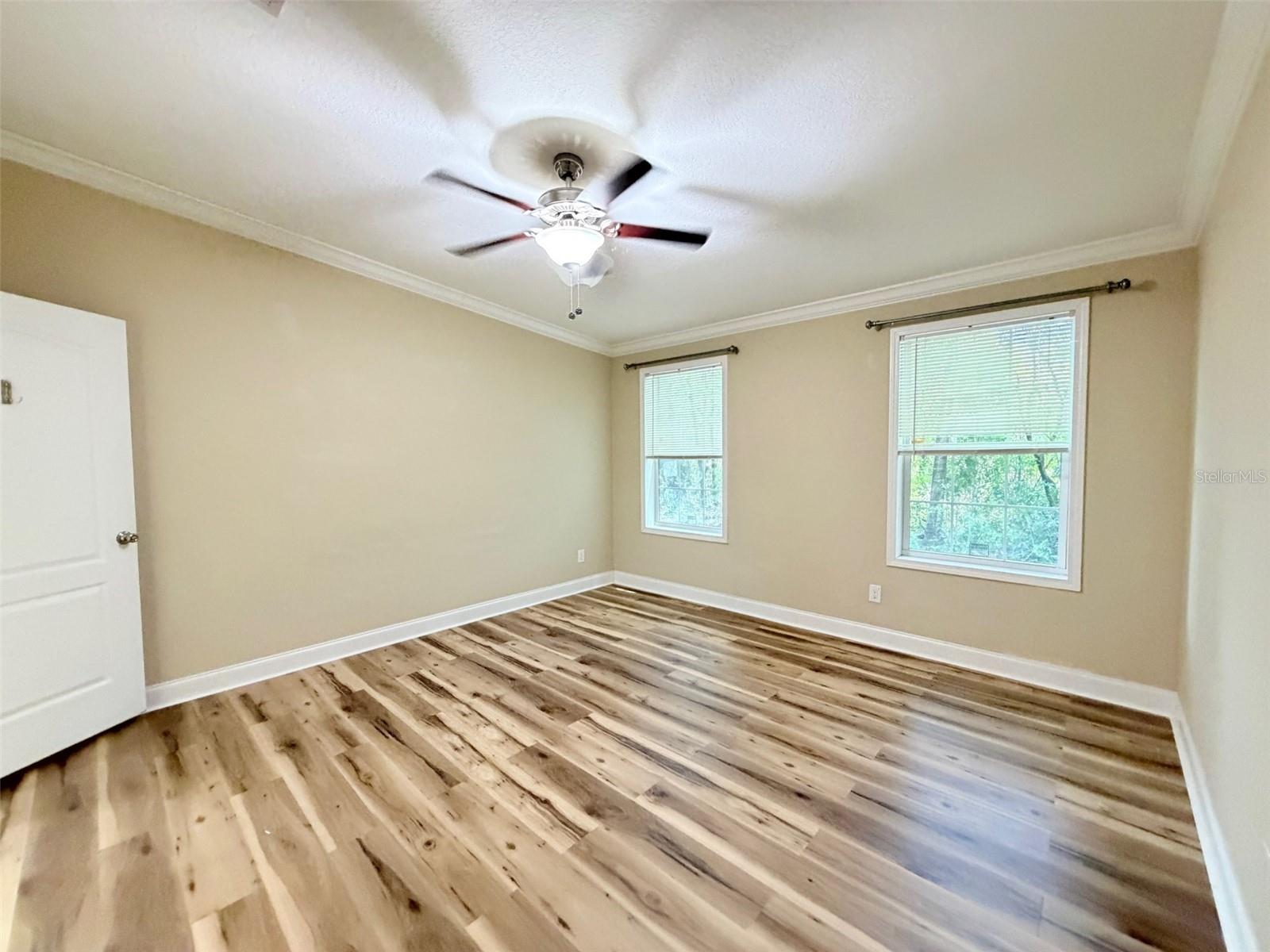 16744 RACE TRACK RD, ODESSA, FL, 33556