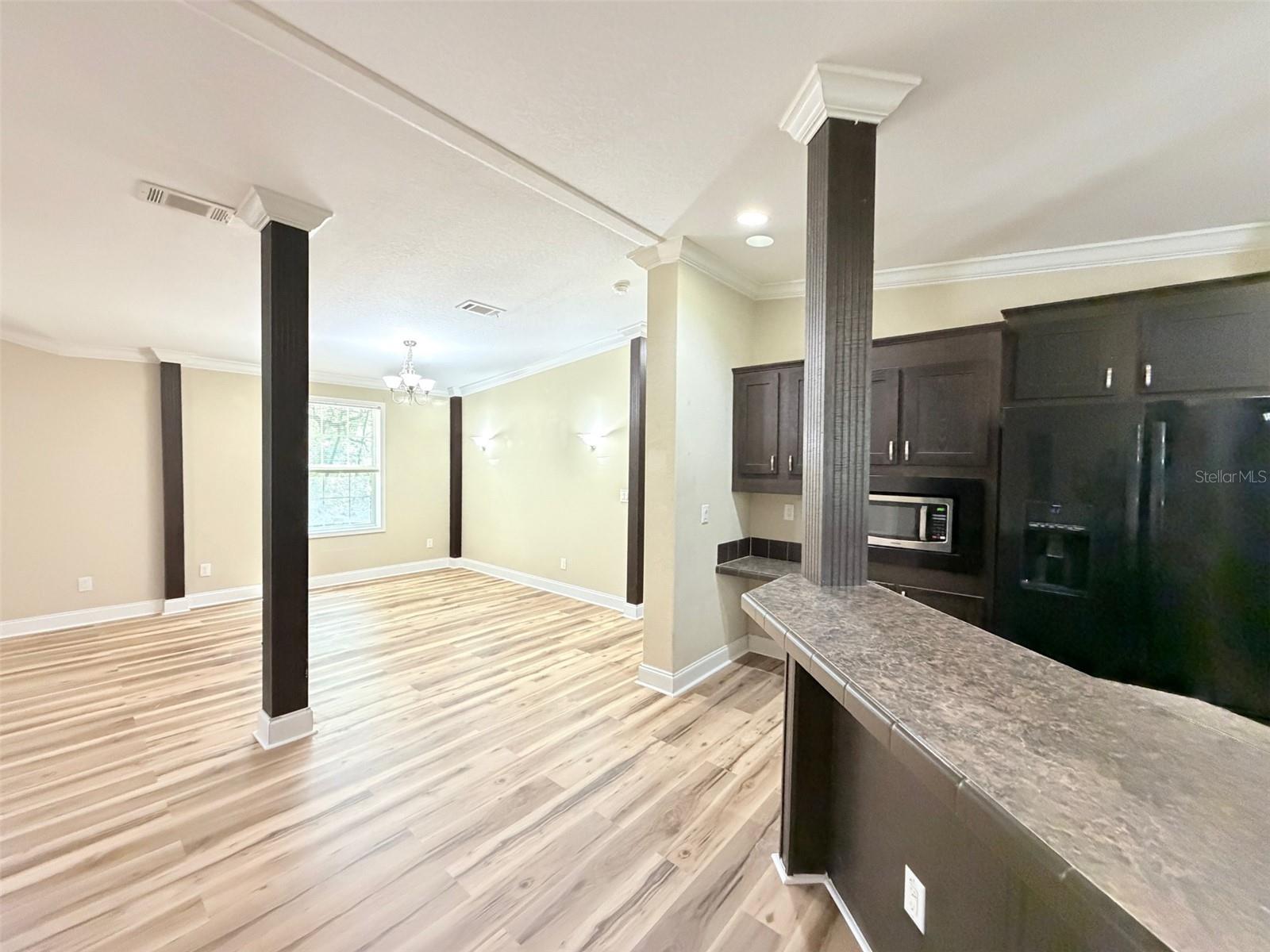 16744 RACE TRACK RD, ODESSA, FL, 33556
