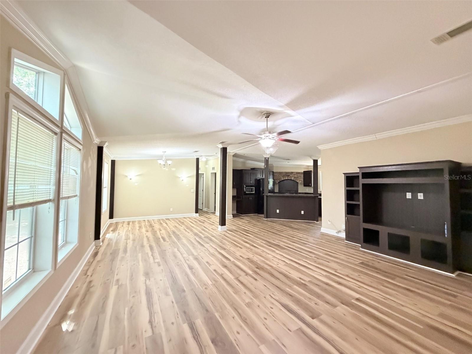 16744 RACE TRACK RD, ODESSA, FL, 33556