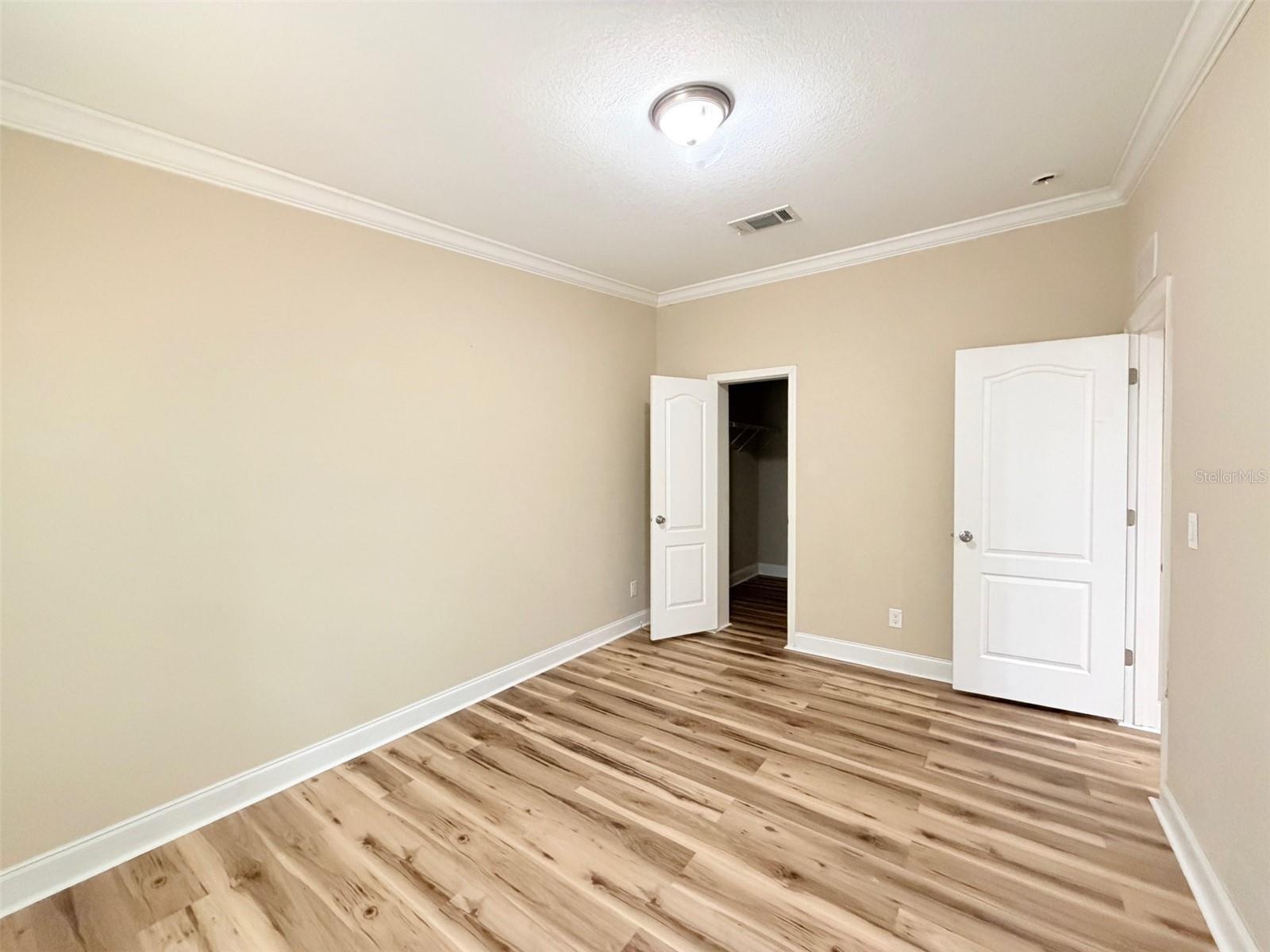 16744 RACE TRACK RD, ODESSA, FL, 33556