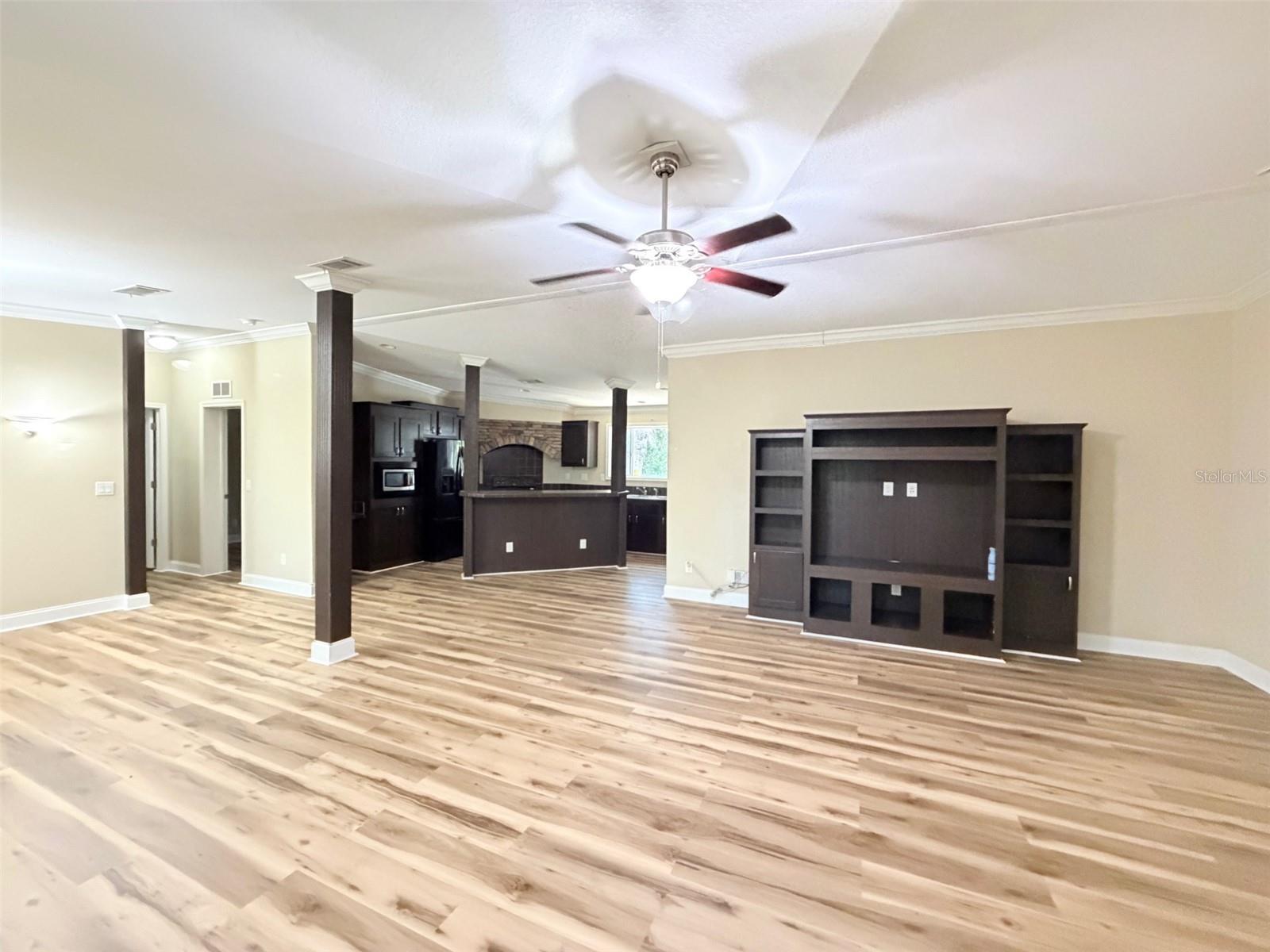 16744 RACE TRACK RD, ODESSA, FL, 33556