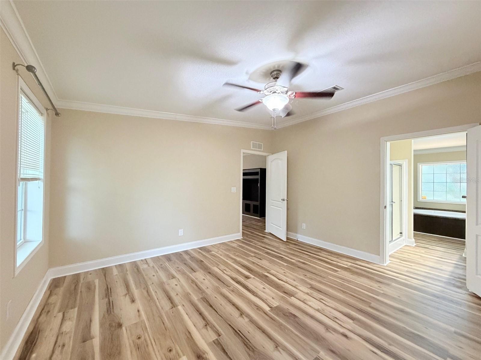 16744 RACE TRACK RD, ODESSA, FL, 33556
