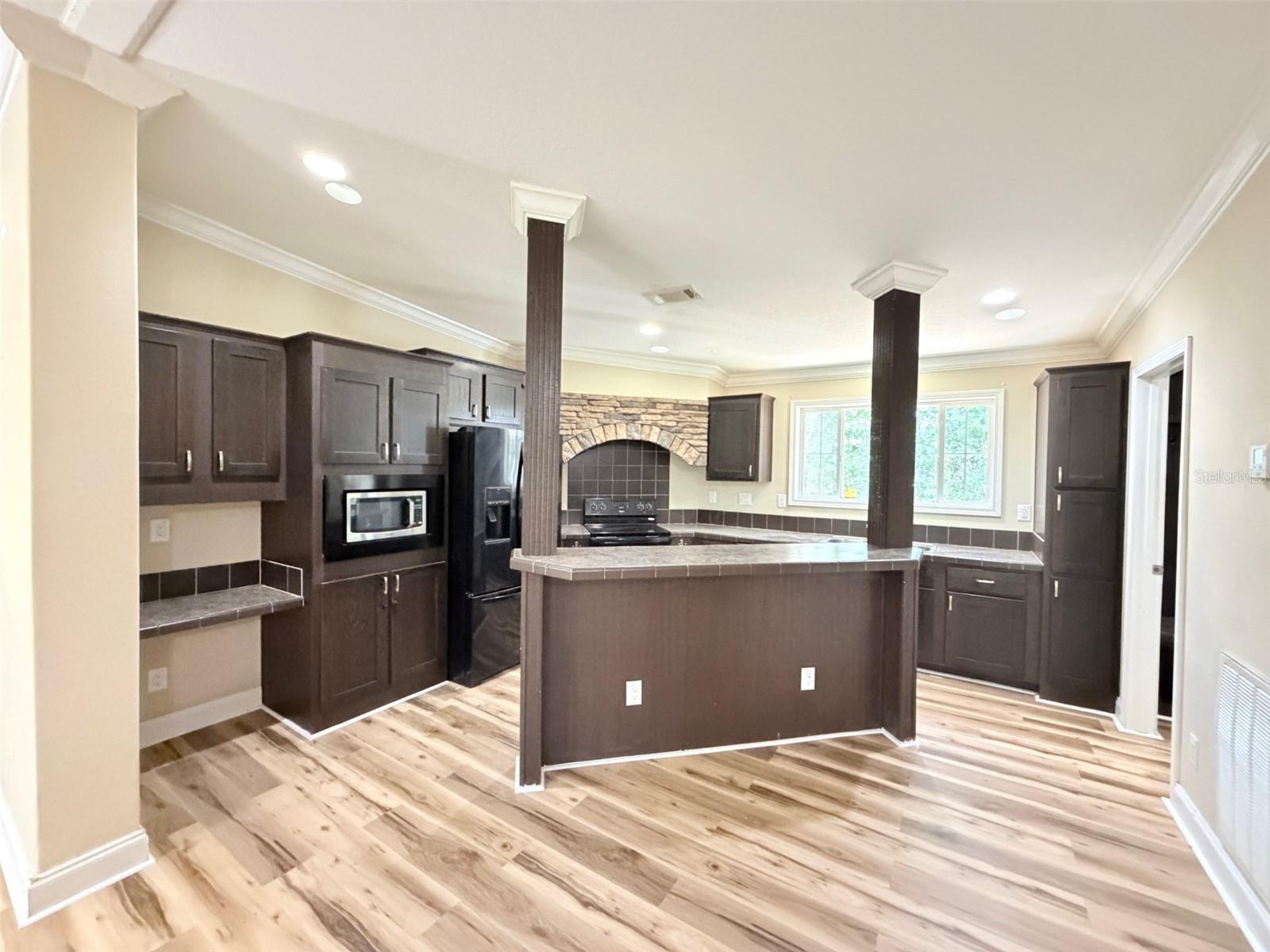 16744 RACE TRACK RD, ODESSA, FL, 33556