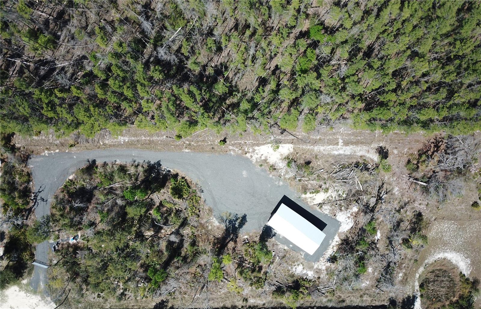 15000 FIDDLERS WAY, PERRY, FL, 32348