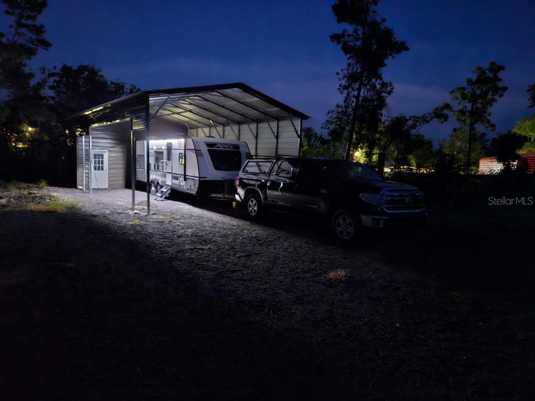 15000 FIDDLERS WAY, PERRY, FL, 32348