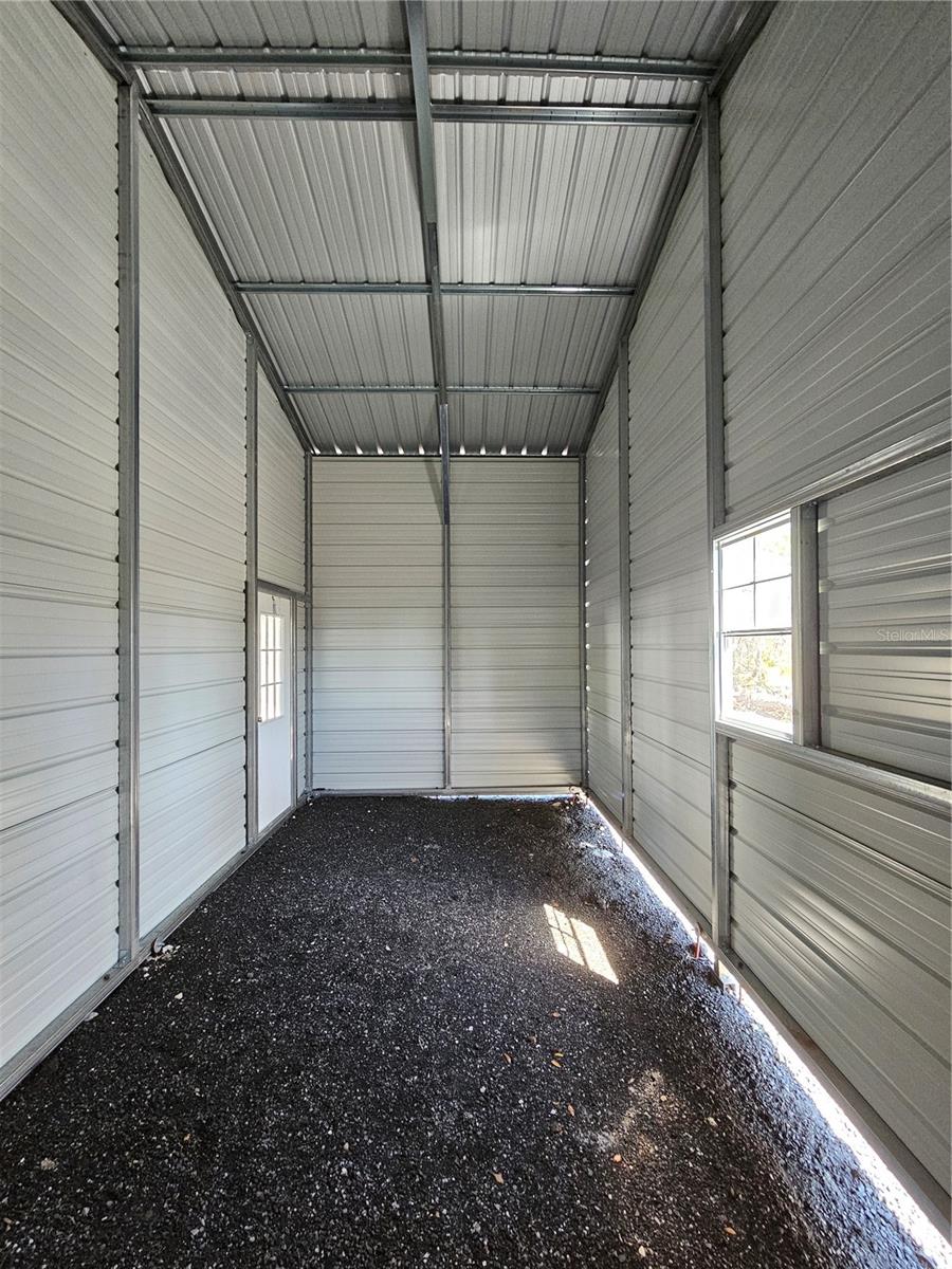 15000 FIDDLERS WAY, PERRY, FL, 32348