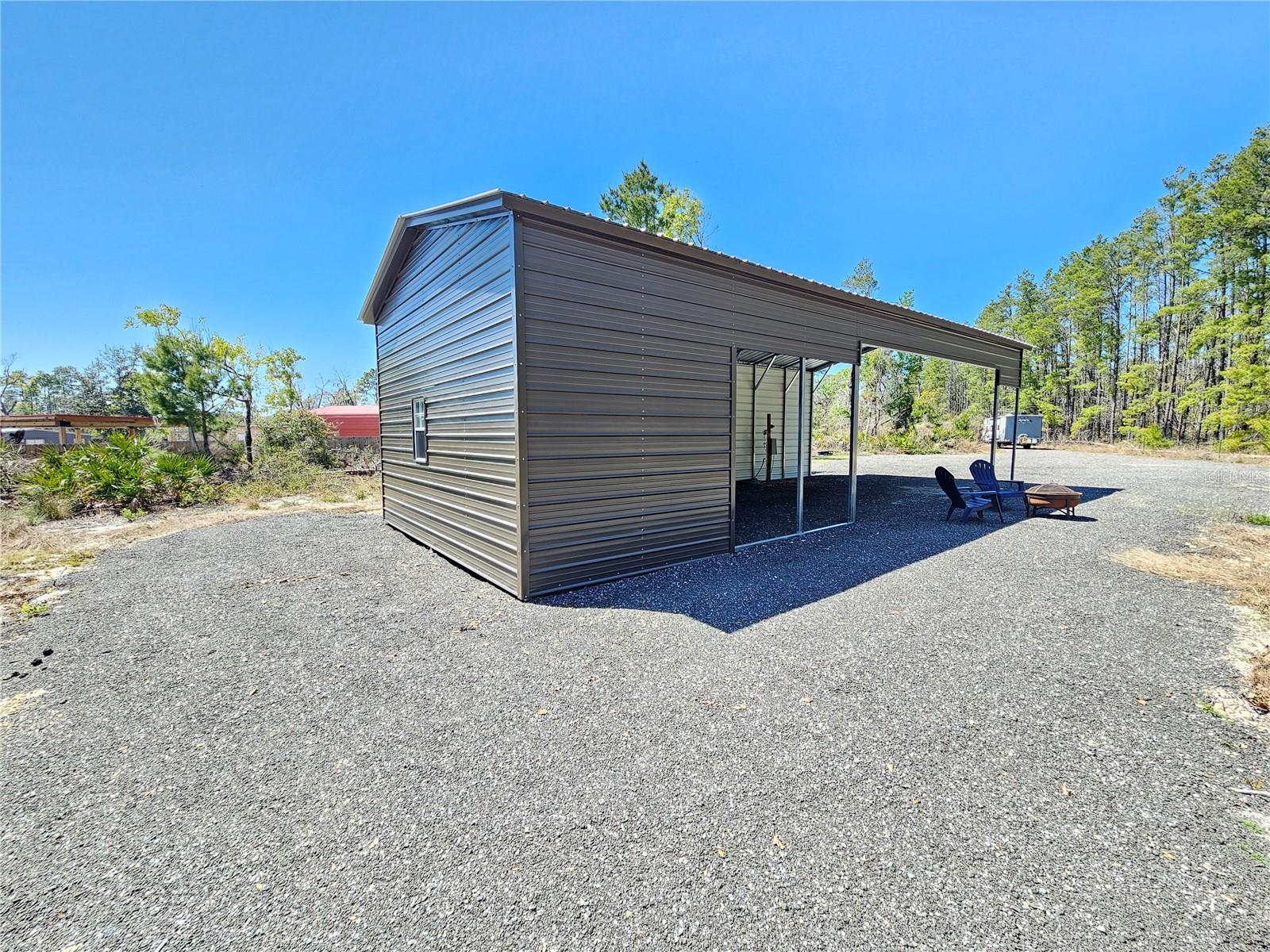 15000 FIDDLERS WAY, PERRY, FL, 32348