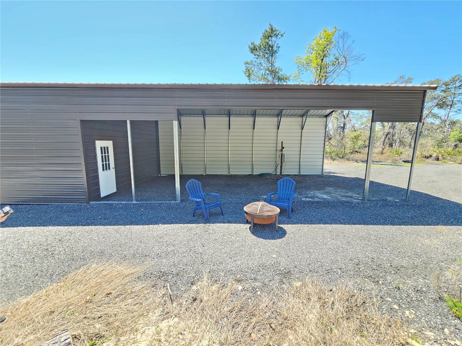 15000 FIDDLERS WAY, PERRY, FL, 32348