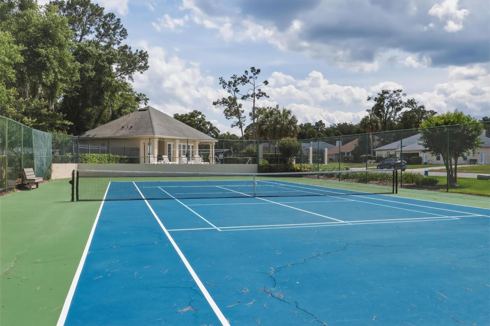 304 STILL FOREST TER, SANFORD, FL, 32771