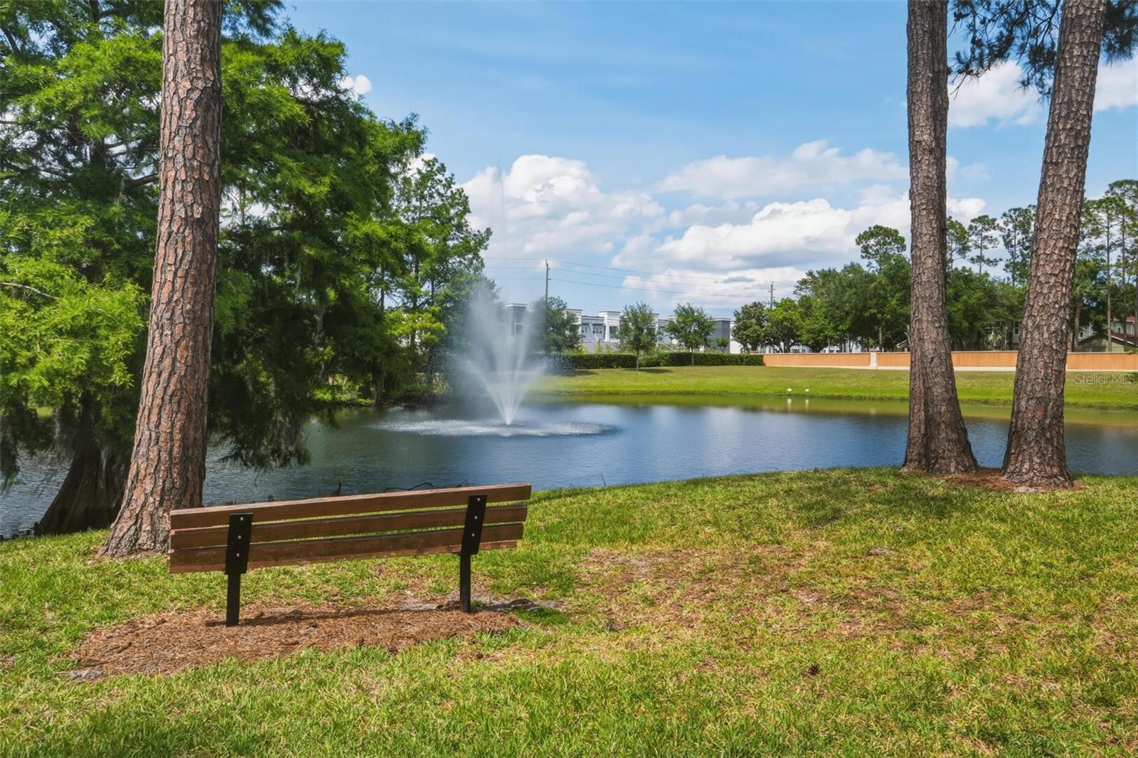 304 STILL FOREST TER, SANFORD, FL, 32771