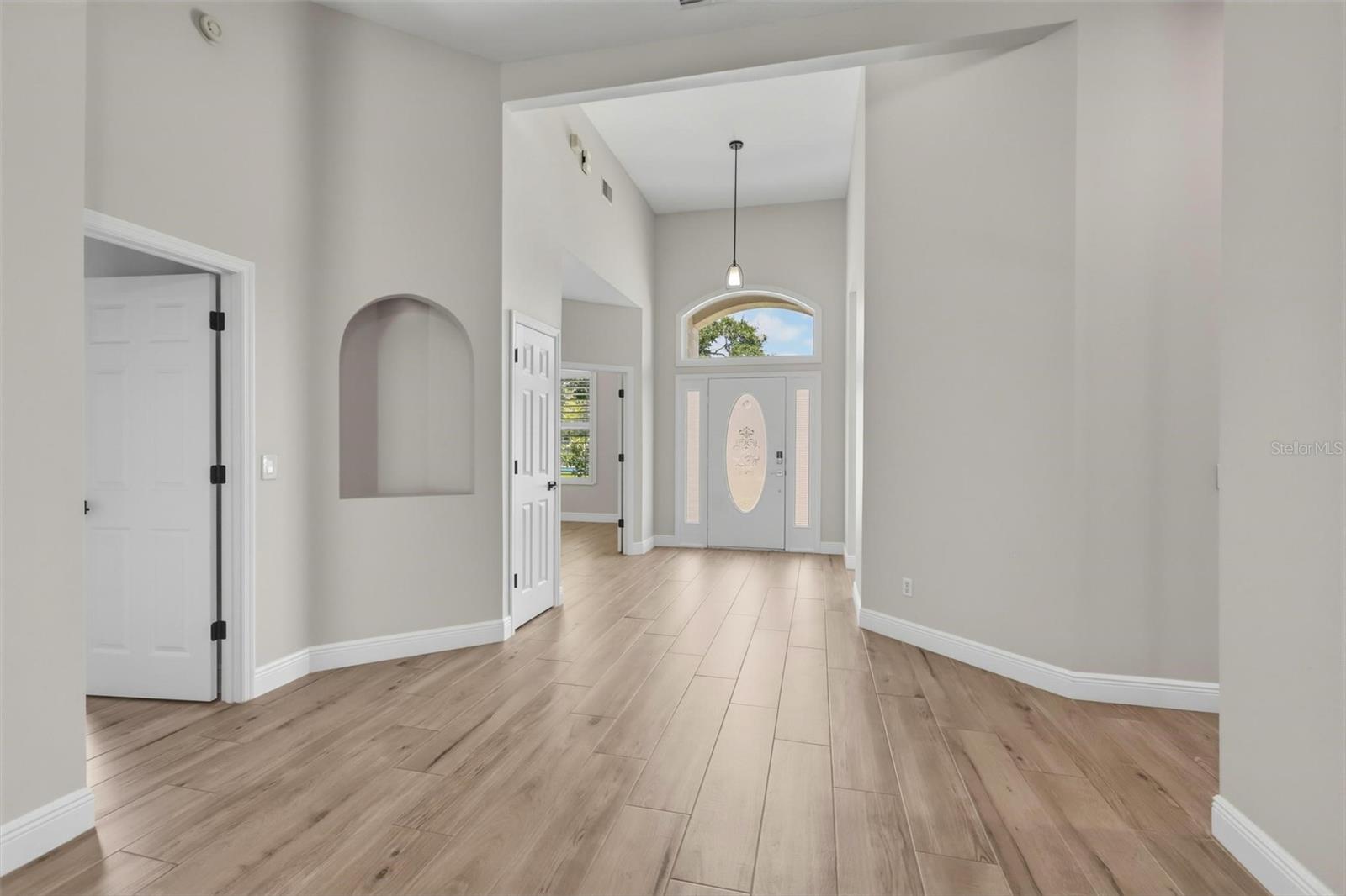 304 STILL FOREST TER, SANFORD, FL, 32771