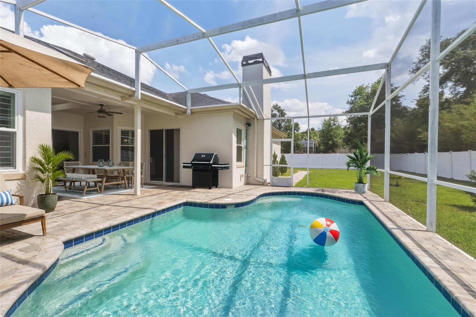 304 STILL FOREST TER, SANFORD, FL, 32771