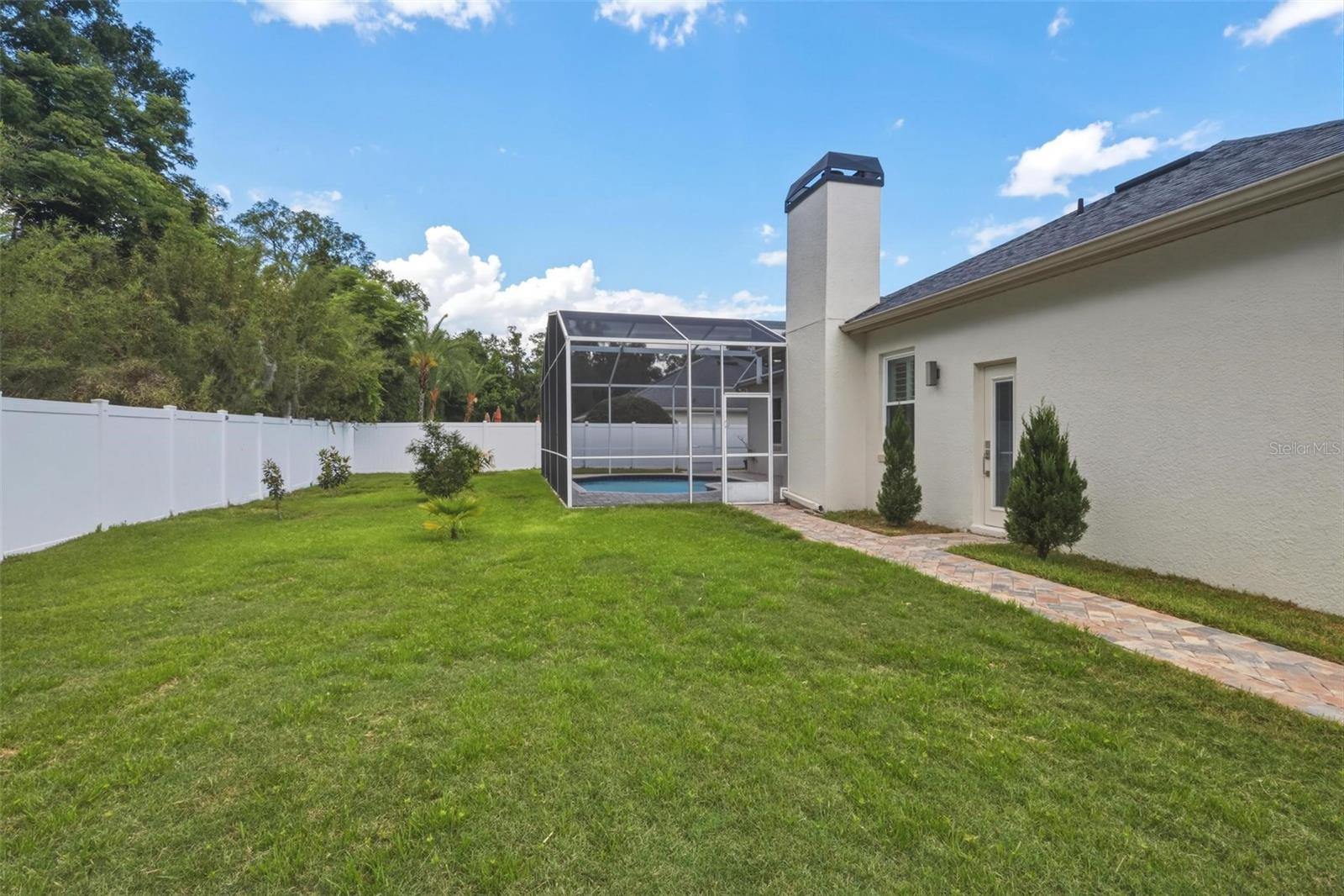 304 STILL FOREST TER, SANFORD, FL, 32771