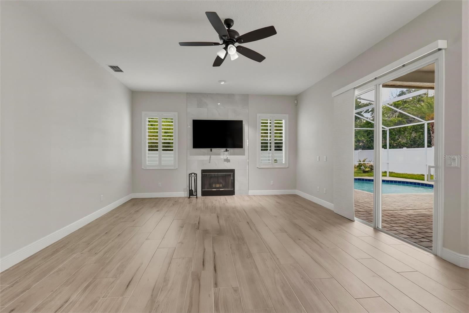 304 STILL FOREST TER, SANFORD, FL, 32771