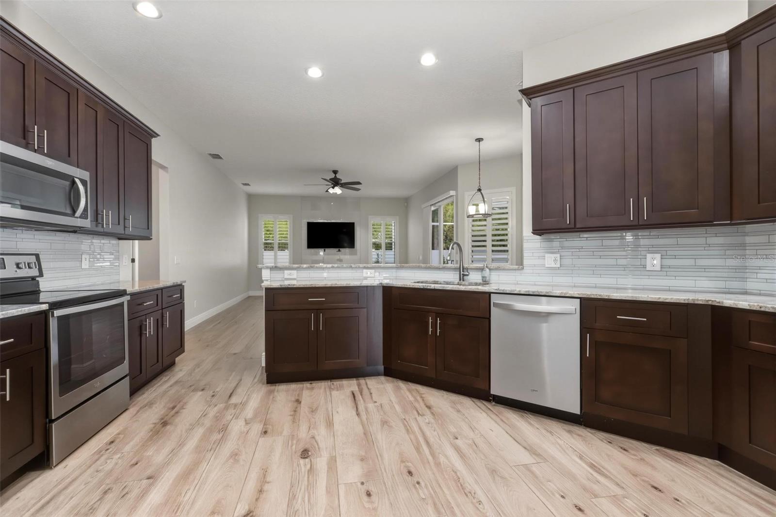 304 STILL FOREST TER, SANFORD, FL, 32771