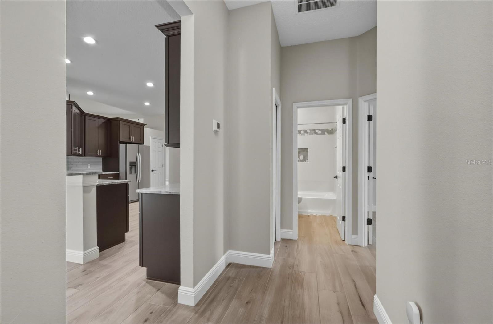 304 STILL FOREST TER, SANFORD, FL, 32771