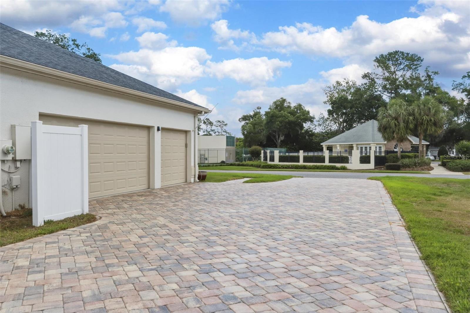 304 STILL FOREST TER, SANFORD, FL, 32771