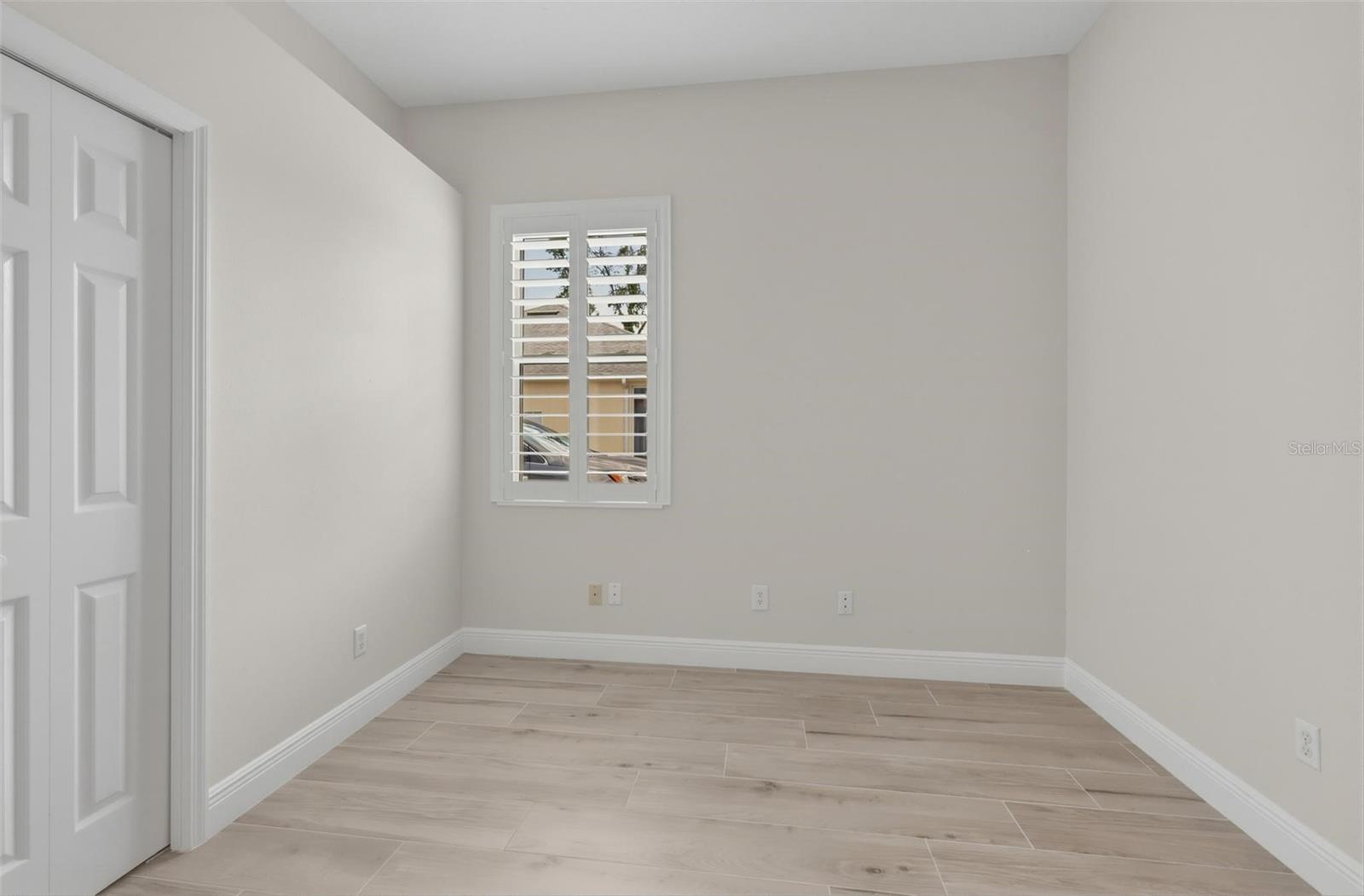 304 STILL FOREST TER, SANFORD, FL, 32771