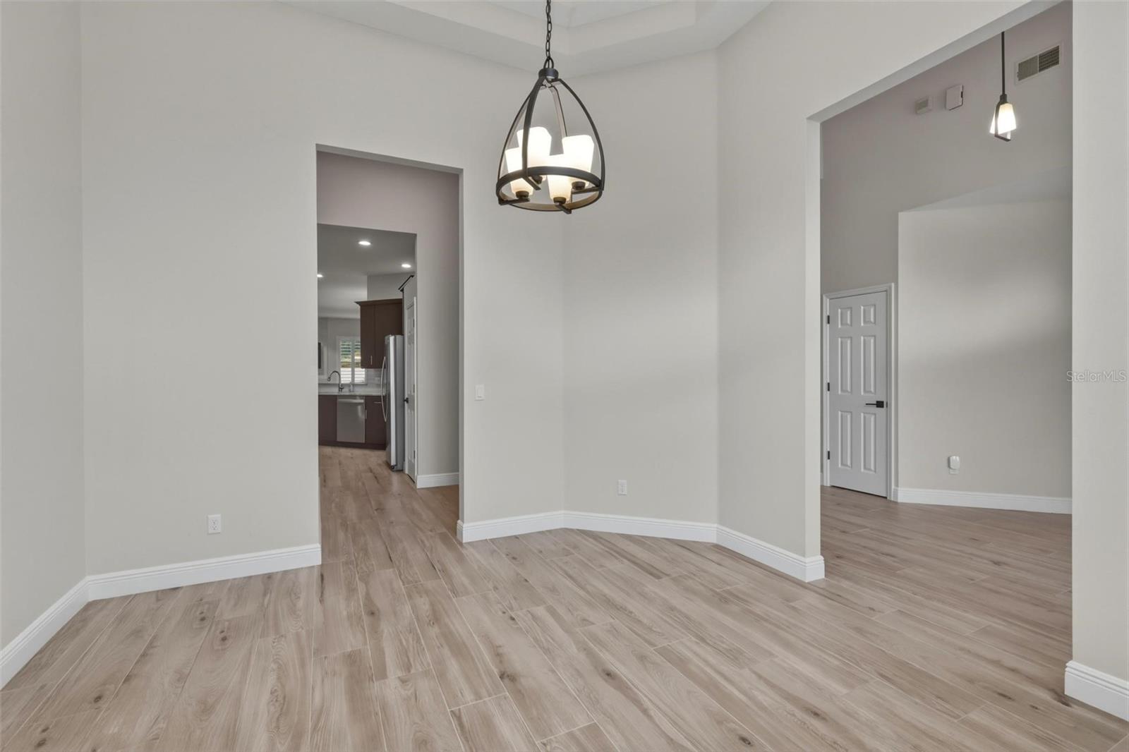 304 STILL FOREST TER, SANFORD, FL, 32771