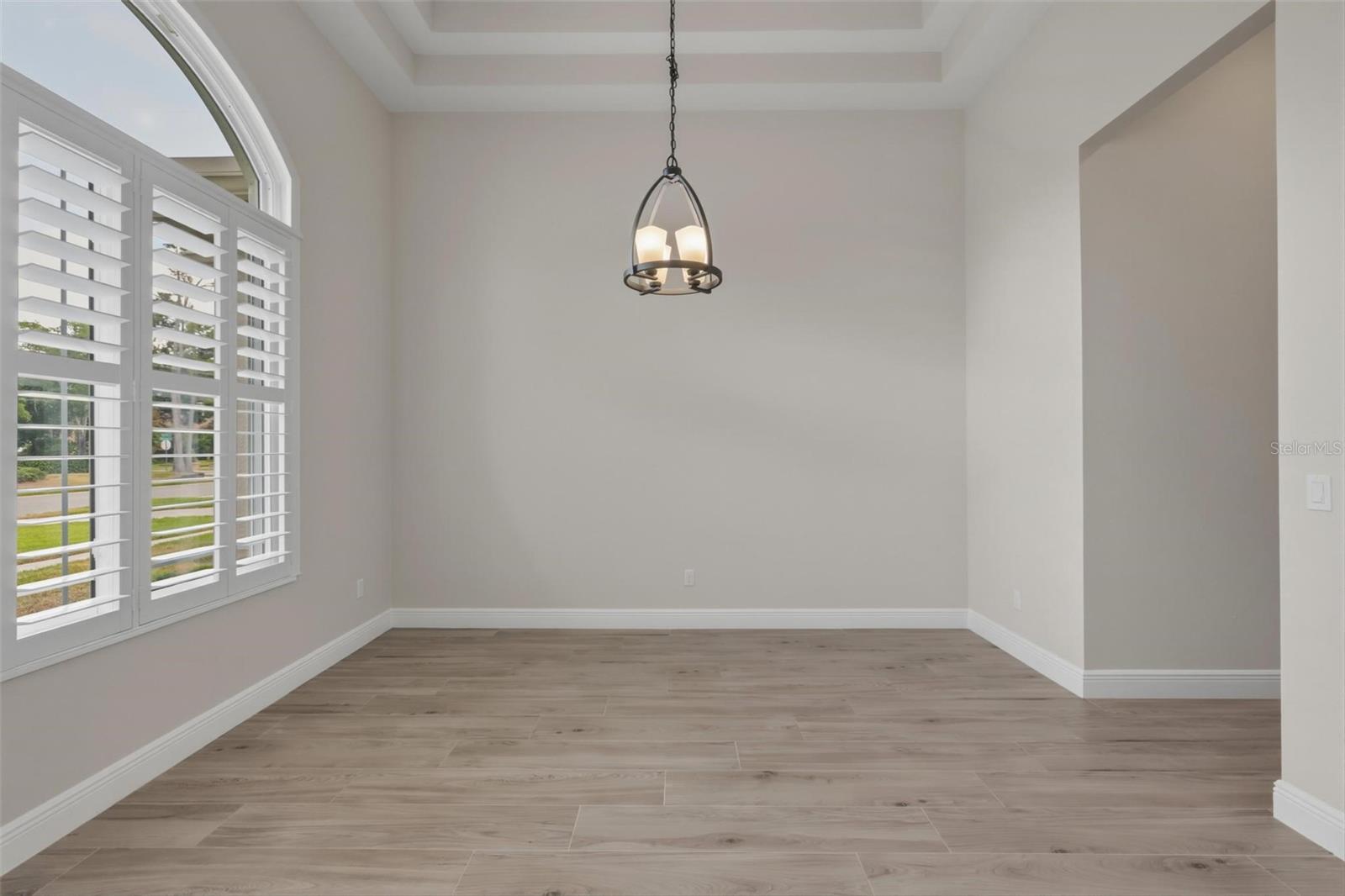 304 STILL FOREST TER, SANFORD, FL, 32771