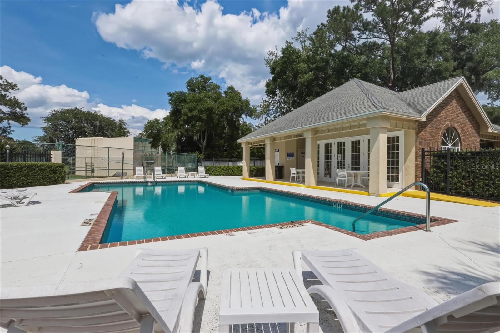 304 STILL FOREST TER, SANFORD, FL, 32771