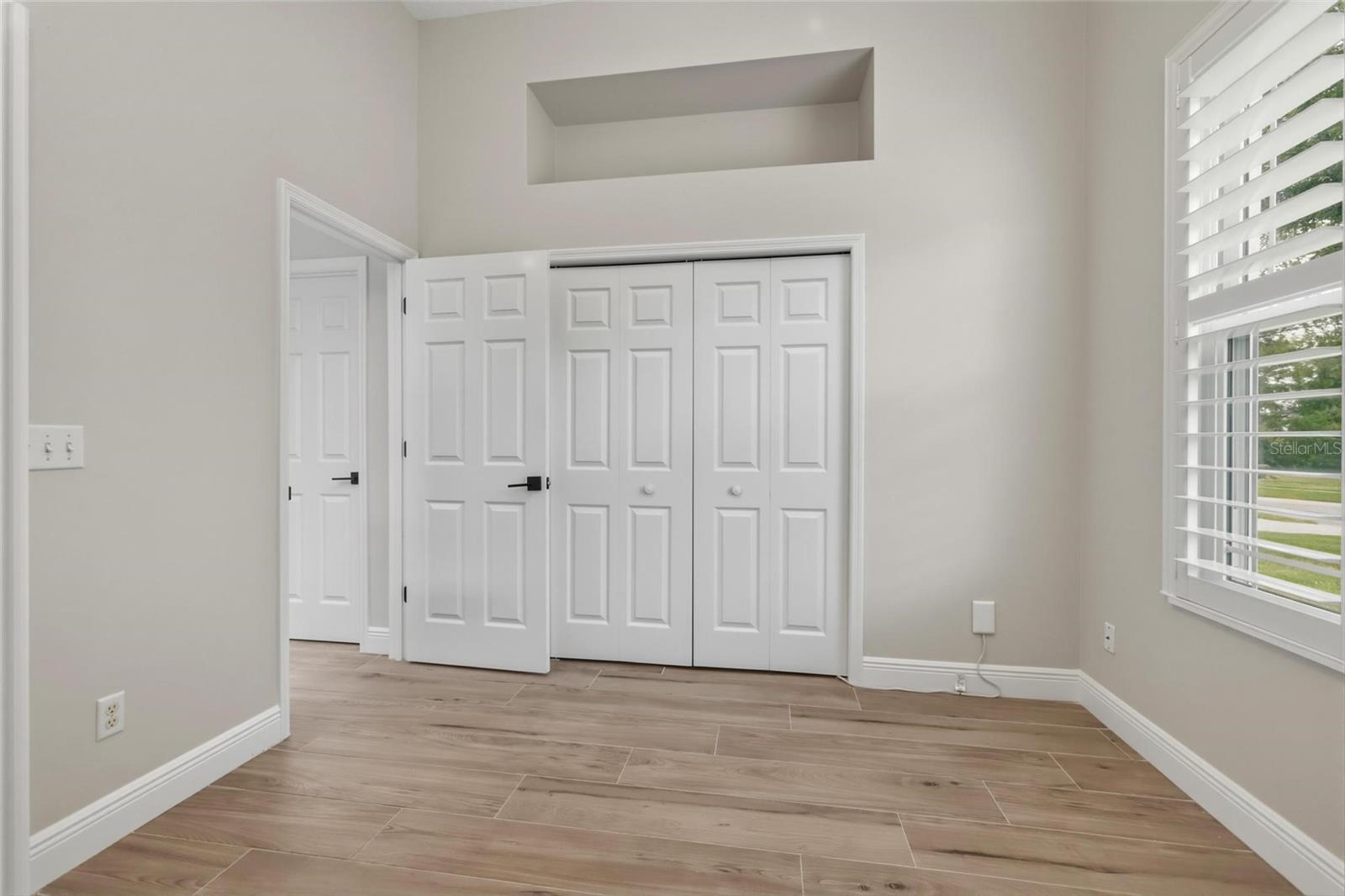 304 STILL FOREST TER, SANFORD, FL, 32771
