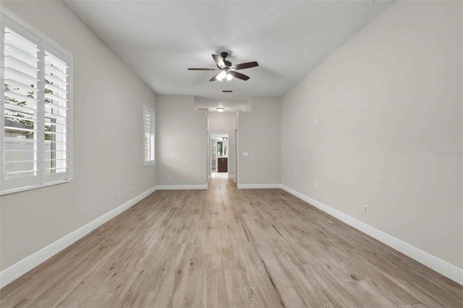 304 STILL FOREST TER, SANFORD, FL, 32771