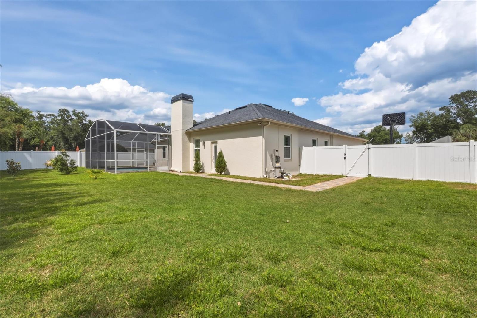 304 STILL FOREST TER, SANFORD, FL, 32771