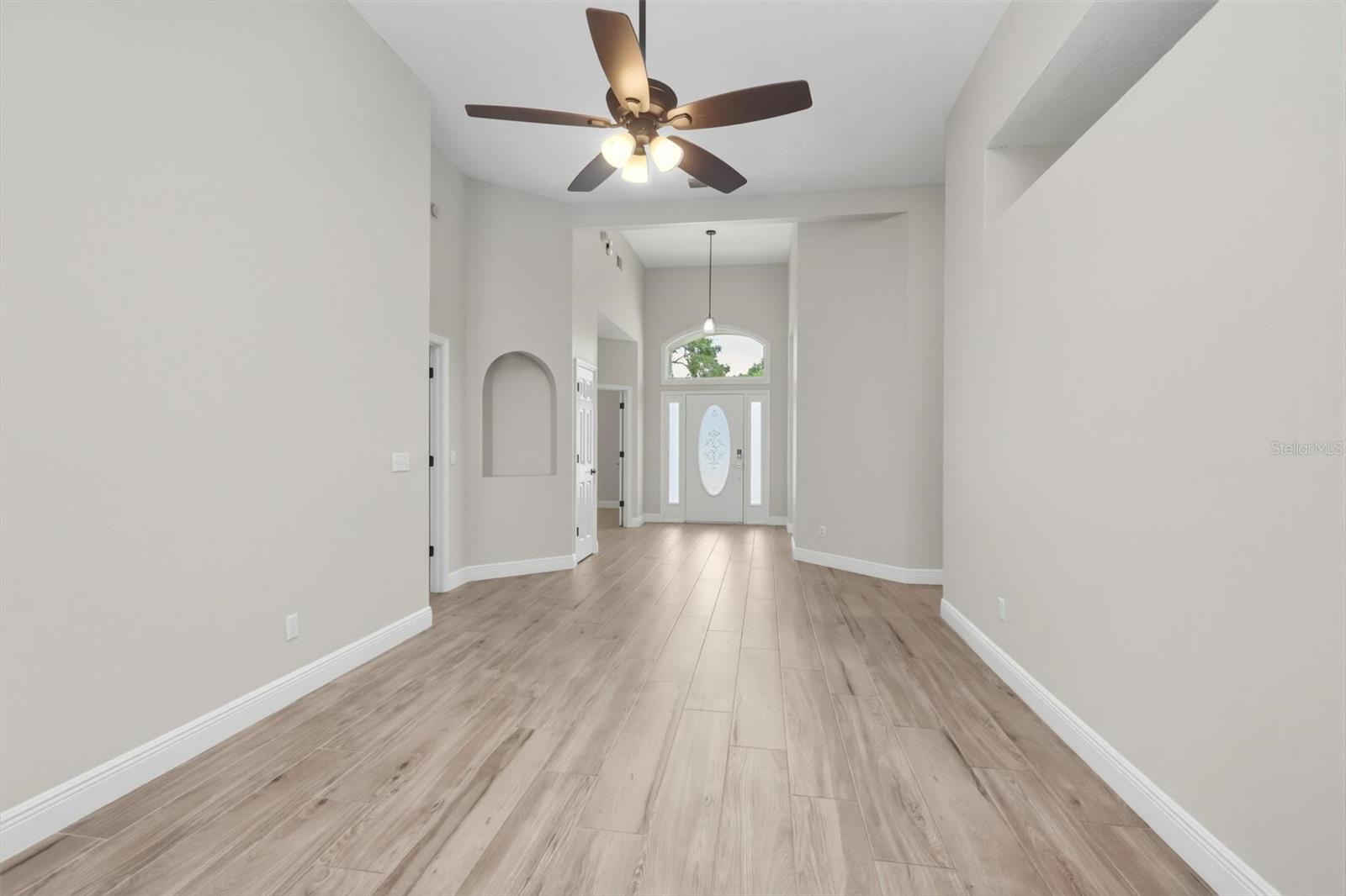 304 STILL FOREST TER, SANFORD, FL, 32771