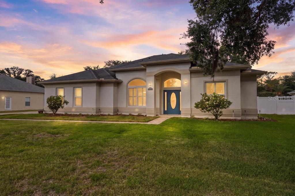304 STILL FOREST TER, SANFORD, FL, 32771