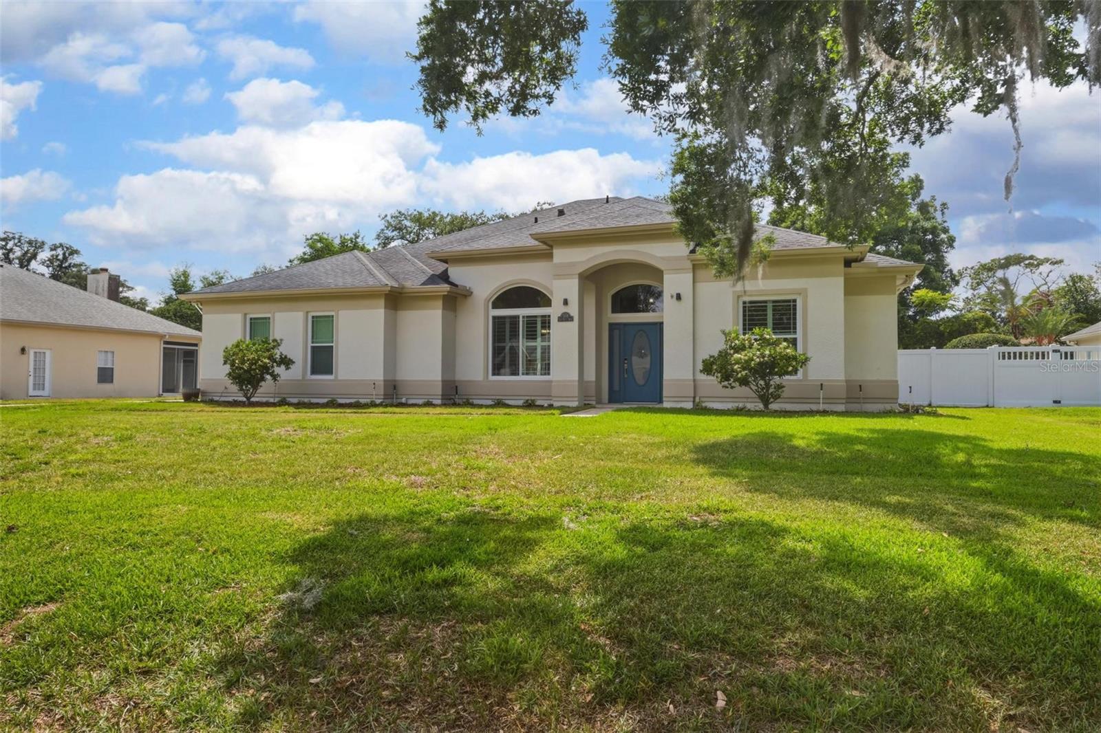 304 STILL FOREST TER, SANFORD, FL, 32771