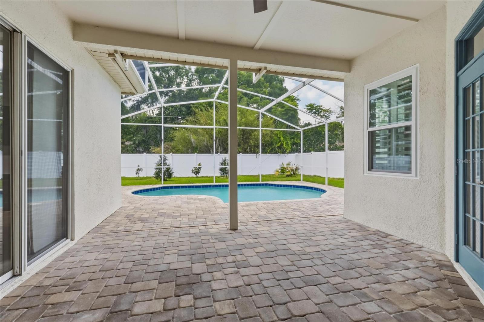 304 STILL FOREST TER, SANFORD, FL, 32771