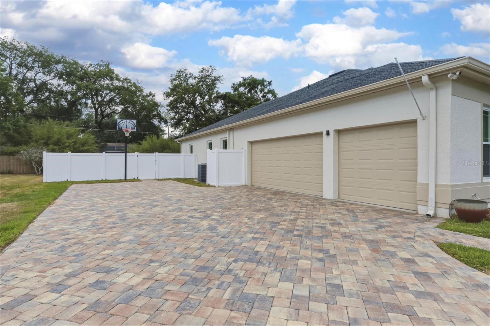304 STILL FOREST TER, SANFORD, FL, 32771