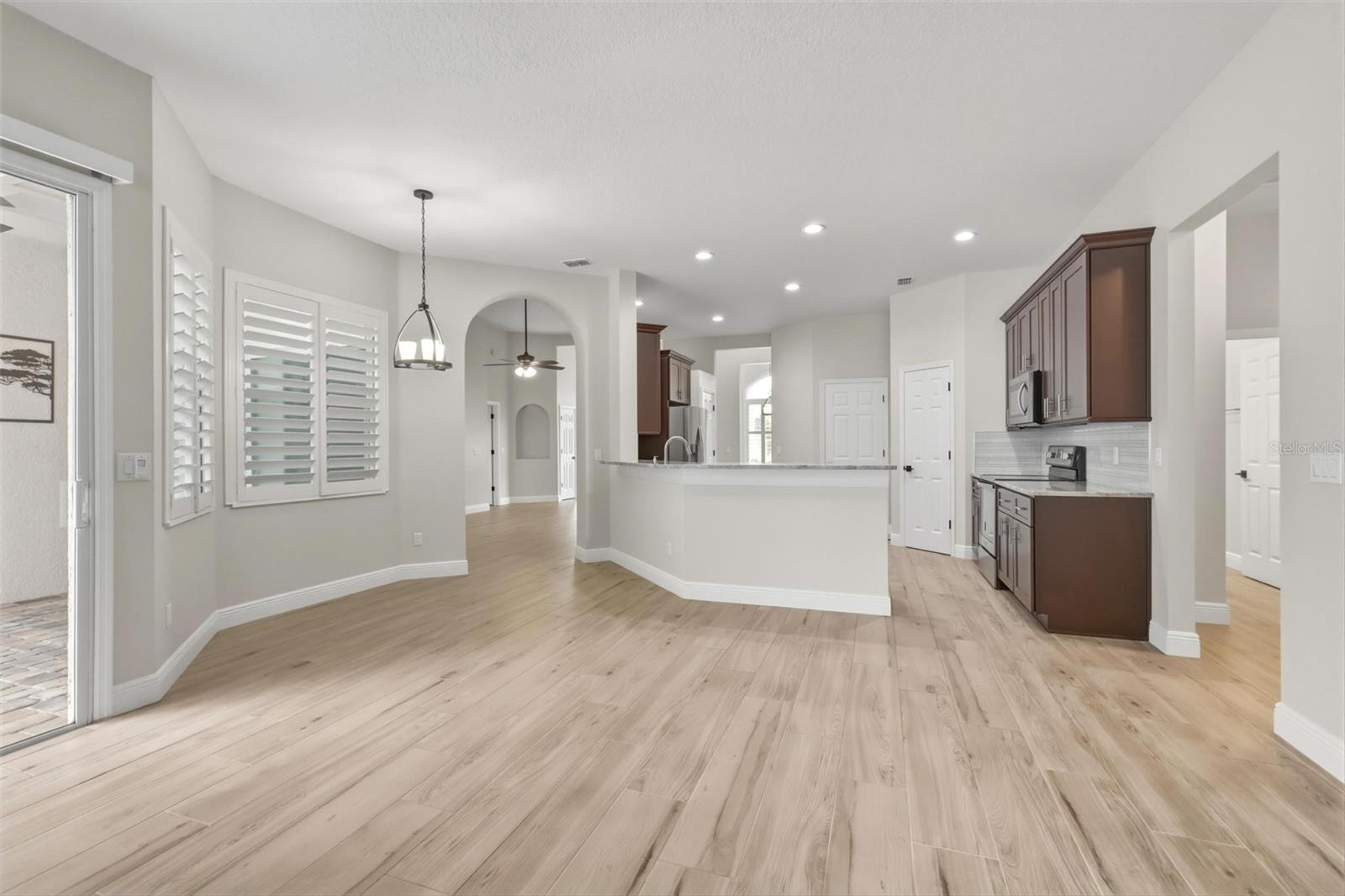 304 STILL FOREST TER, SANFORD, FL, 32771
